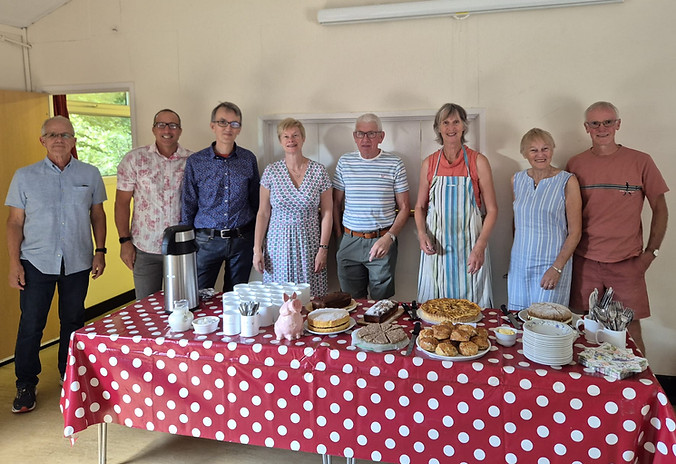SVH committee.jpg