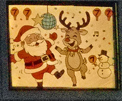 7th December 2025 Sutton advent windows.jpg