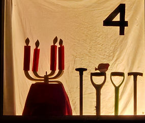 Dec 4 advent window.jpg