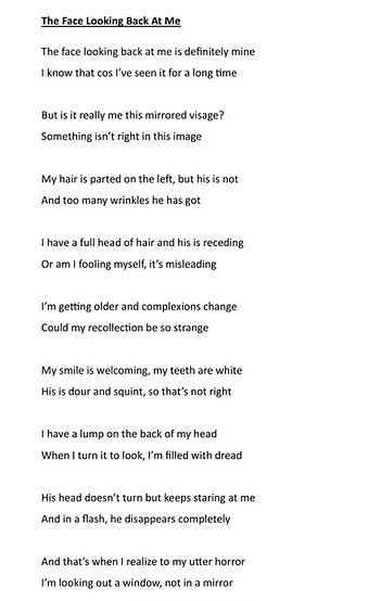 Poetry 2nd prize 2026.jpg