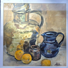 Art 1st prize 2026.jpg