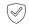 security icon