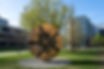 SMART MUSEUM OF ART.jpg
