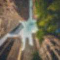 vertical photo of hyde park in chicago, illinois.jpg