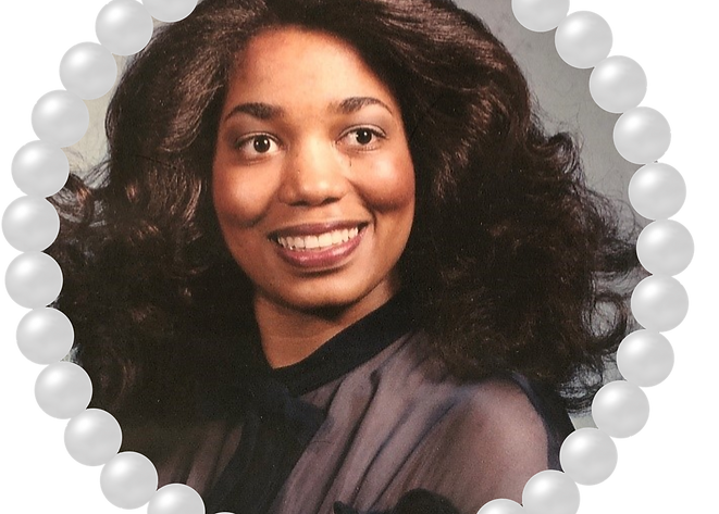 ReesaLenGriffin_Cropped.png