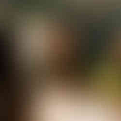 Kleurrijke zomerse cocktails bij Riviera in Gent