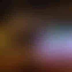 Zomeravond sfeer met muziek en apéro bij Apéro Amigo open-air