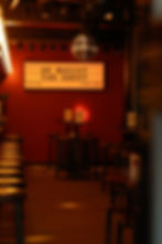 DSCF3404-2.jpg