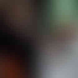 Gezellig café met uitgebreid bierassortiment