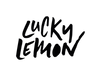 LL_logo_100x800 vol kopie.png