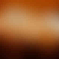 high-energy club dancing Gent