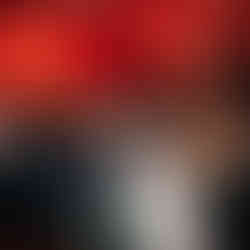 Walking dinner in PUBLIKA eventlocatie