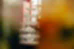 _Duhautphotography-60.jpg