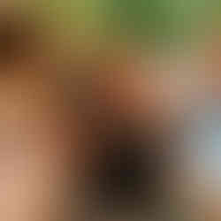 Afterwork event in Het Arsenaal Gent met apéro en zomeravond vibes