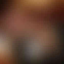 Apéro Amigo open-air in Kasteel Ter Lede Destelbergen met zomerse sfeer