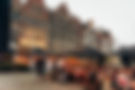 Duhautphotography-29.jpg