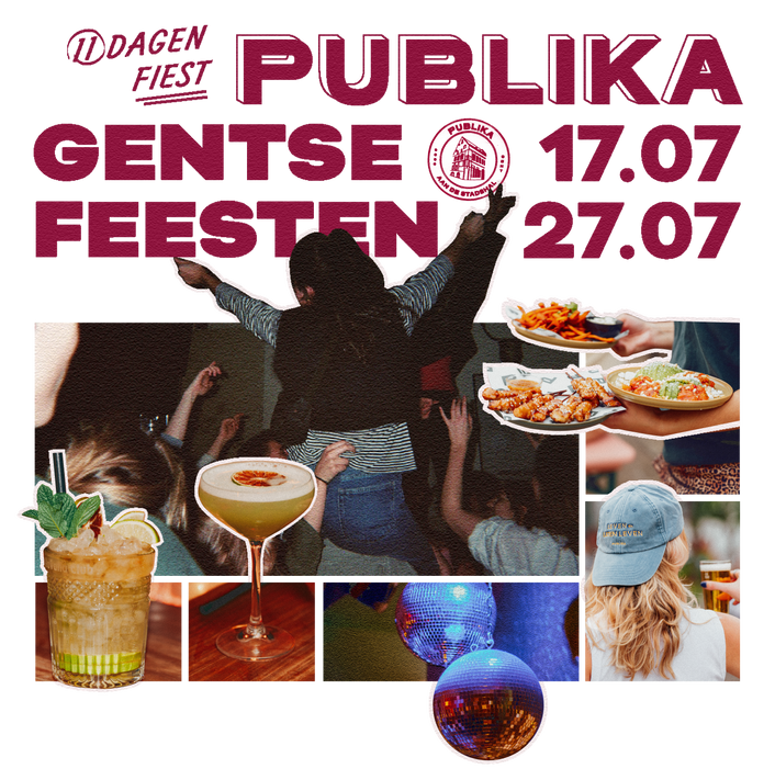 202506_PU X GF_WEB_Afbeelding.png