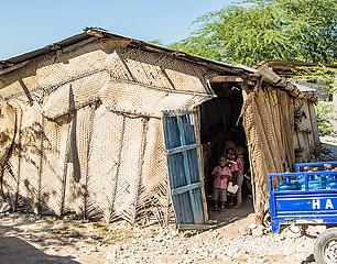 6047d5_17fbc23924e4432488739f88b0d0ea31~