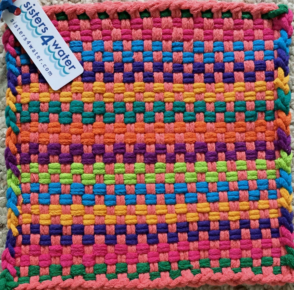 IMG_8918_edited_edited