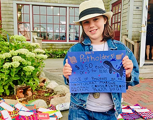 6047d5_355b6a878ba0457e9dec981272abdd69~