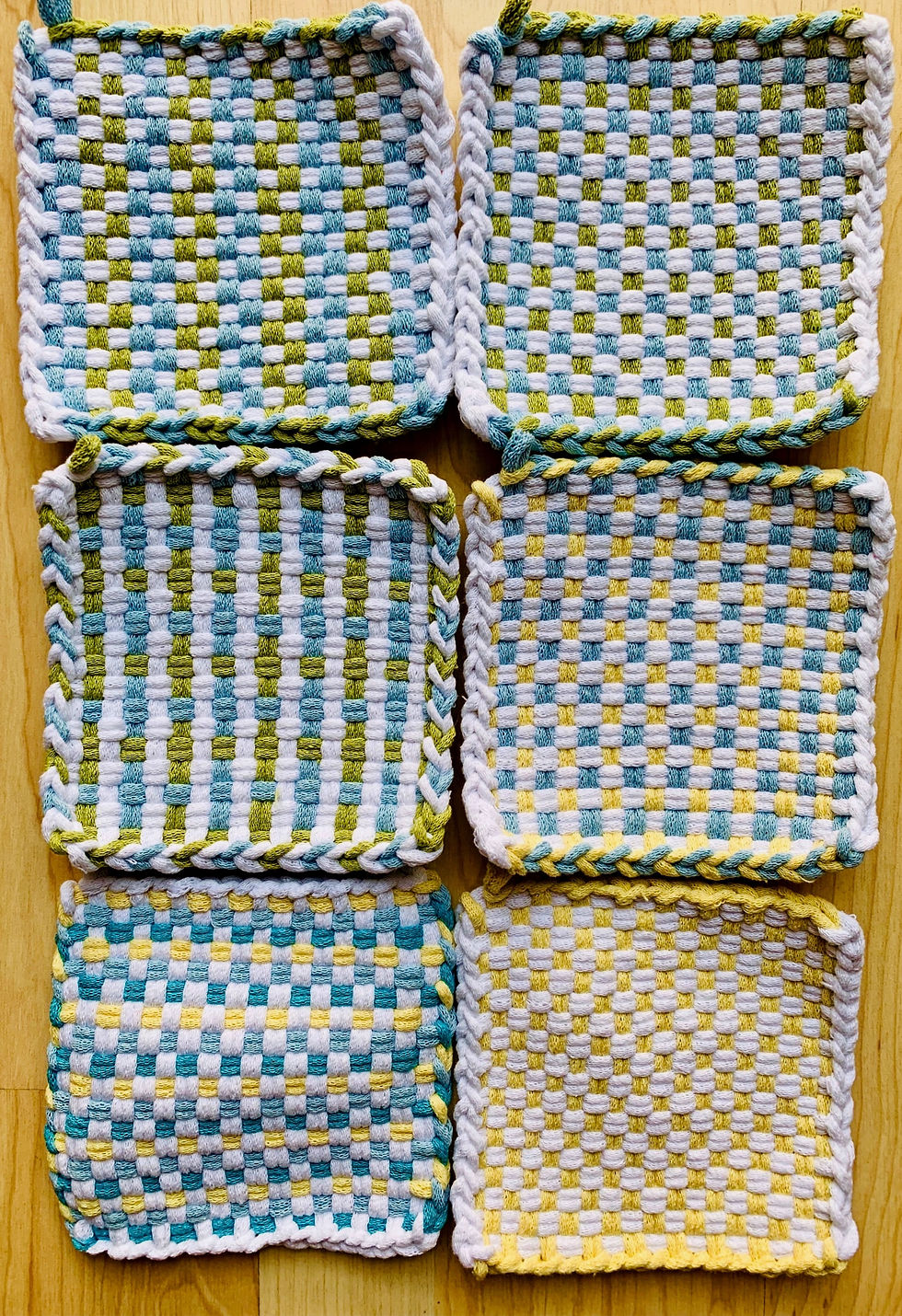 Pastel%20checkers_edited