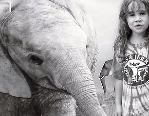 6047d5_469f5d32303744ffbd455033f10b03ae~