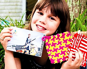 6047d5_981c11600aab4a0ab062044973ca3ad3~