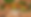 Screenshot 2026-06-24 at 11.50.41 PM.png