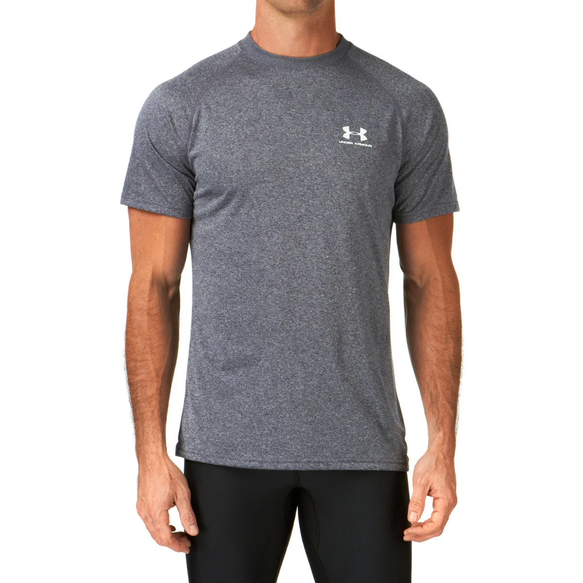 under armor t shirt