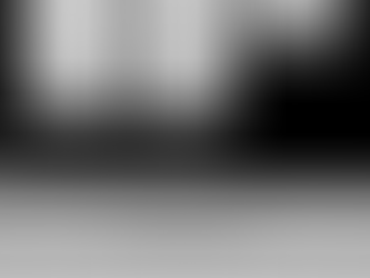 Alarm Ager Setrepeating T Repeating Free Latest Key .zip Apk