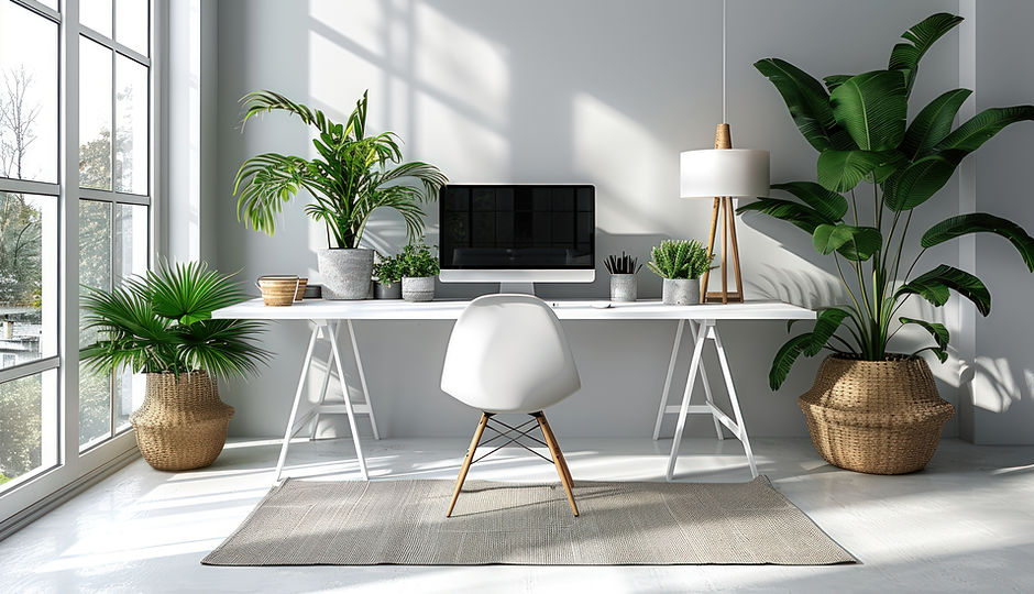 bureau zen.jpg