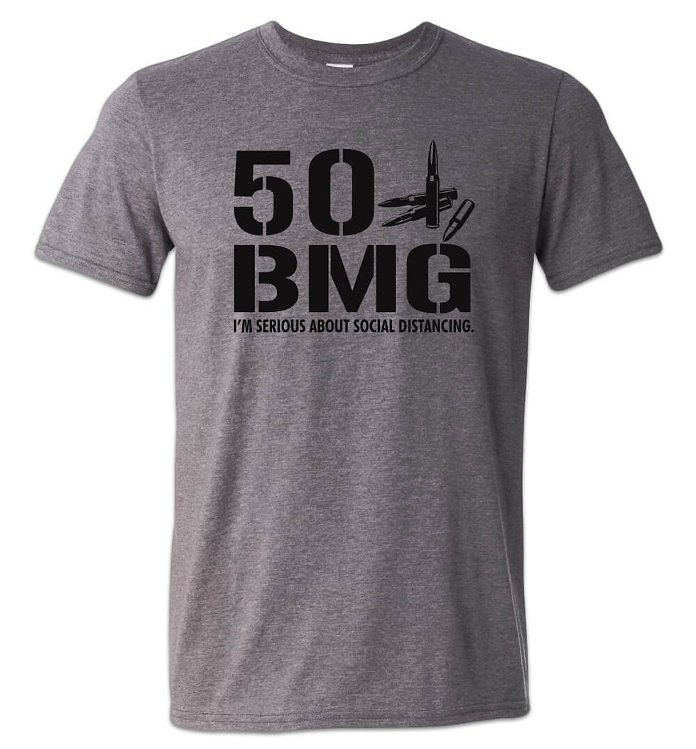 Thumbnail: 50 BMG Logo