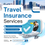 Thumbnail: TPY Global Travel Insurance PlanA