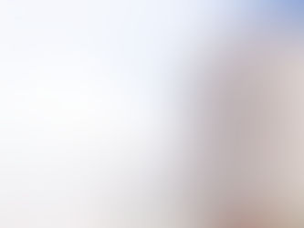 Hospital Guide: Shanghai Ninth People's Hospital, Shanghai Jiao Tong University School of Medicine - A Global Leader in Specialized Healthcare