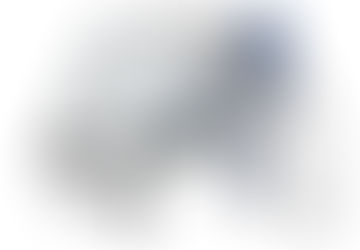 Shockwave Therapy - A Non-Invasive Option for Chronic Pain Relief