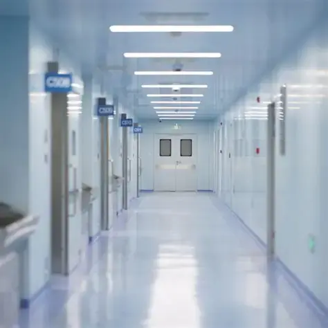 Hospital Guide: Shanghai Ninth People's Hospital, Shanghai Jiao Tong University School of Medicine - A Global Leader in Specialized Healthcare