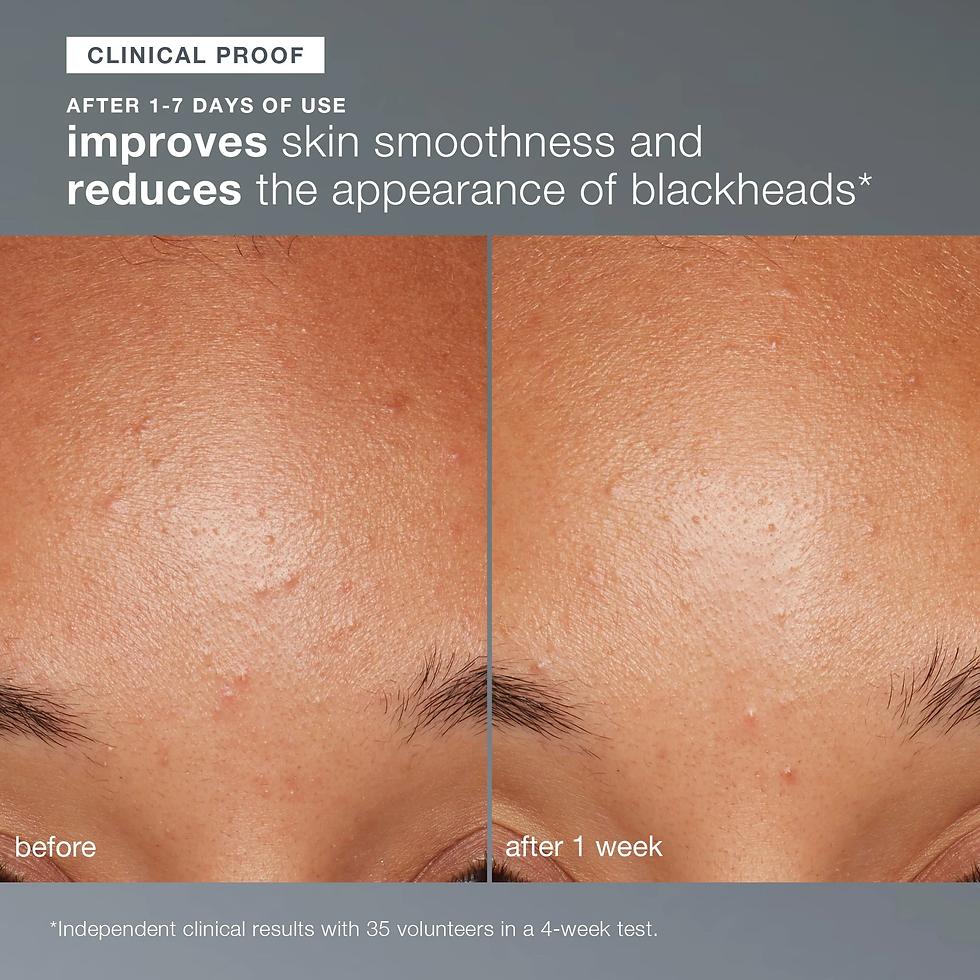 Thumbnail: Daily Microfoliant Exfoliator