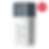 Thumbnail: Daily Microfoliant Exfoliator