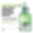 Thumbnail: Azelaic Acid 10 Hyaluron Redness Soothing Serum, Facial Serum for Blemish-Prone 