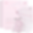 Thumbnail: Salmon PDRN Pink Collagen Jelly Gel Mask