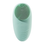 Thumbnail: New Products Mini Silicone Face Scrubber Brush Vibration Acne Facial Cleaner Ion