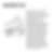 Thumbnail: Azelaic Acid 10 Hyaluron Redness Soothing Serum, Facial Serum for Blemish-Prone 