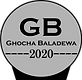 GB_IG.png