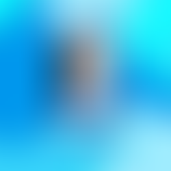 GB SIMS | Elsa