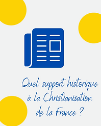 quel support historique a la christianisation.png
