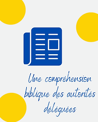 une compréhension biblique des autorités.png
