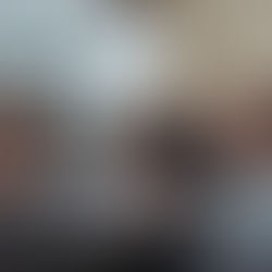 Kuba Wilk podpisał kontrakt U-18 z Górnikiem Łęczna 