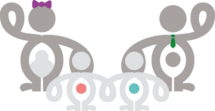 fam grundy.png