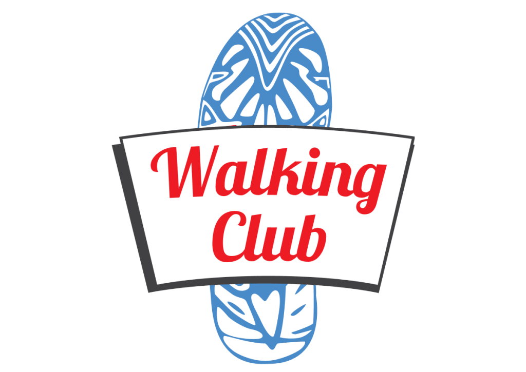 Walking Club