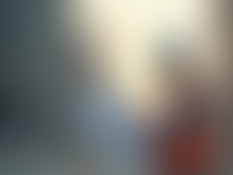 The Role of Owner's Representative Services in Projects: Consultant for Project Management